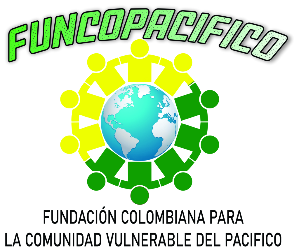 FUNCOPACIFICO (FILEminimizer) FUNCOPACIFICO (FILEminimizer)