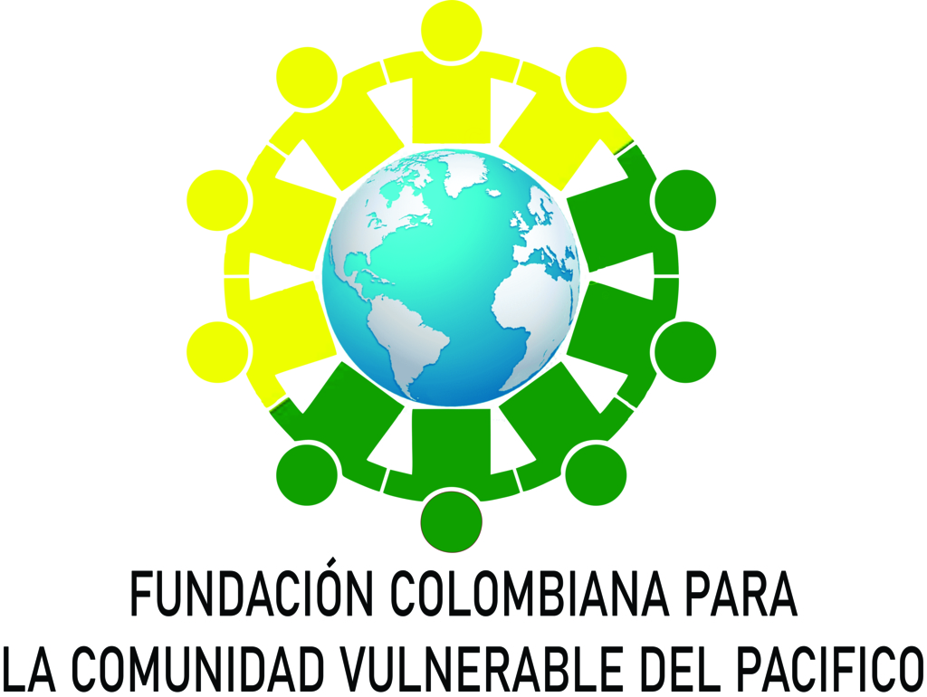 FUNCOPACIFICO2 (FILEminimizer) FUNCOPACIFICO2 (FILEminimizer)