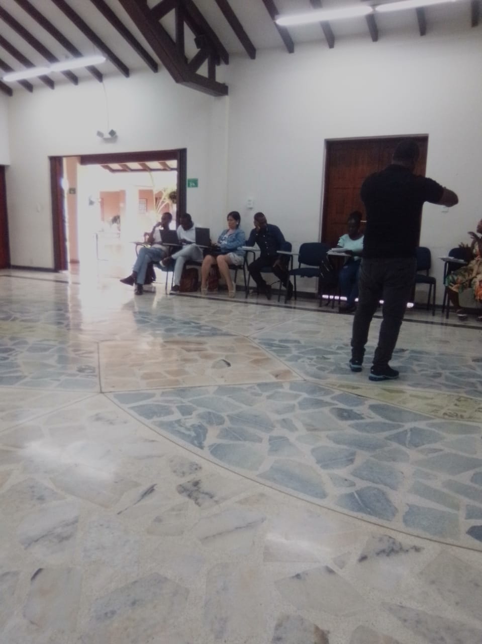 IMG-20221001-WA0005