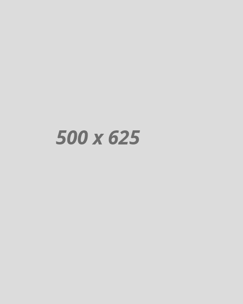 home-contact-1 home-contact-1